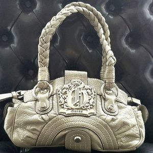 90s Style Guess Bag